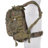 GFT 3-Day Assault Pack - wz.93 Woodland Panther 06