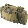 GFT Multifunkční transportní brašna - wz.93 PL Woodland 01