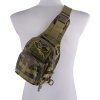 GFT Tactical shoulder bag - wz.93 forest panther 01