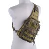 GFT Tactical shoulder bag - wz.93 forest panther 02