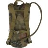 GFT Cover with Hydration Bladder - wz.93 “Woodland Panther” 02