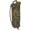 GFT Cover with Hydration Bladder - wz.93 “Woodland Panther” 03