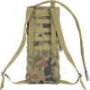 GFT Cover with Hydration Bladder - wz. 93 02