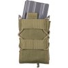 GFT TC+ Carbine Magazine Pouch - Olive Drab 02