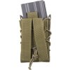 GFT TC+ Carbine Magazine Pouch - Olive Drab 03