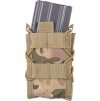 GFT TC+ Carbine Magazine Pouch - MC 02