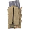 GFT TC+ Carbine Magazine Pouch - MC 04