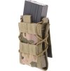 GFT TC+ Carbine Magazine Pouch - MC 01
