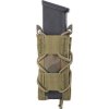 GFT TC+ Pistol Magazine Pouch - Wz. 93 Woodland Panther 02