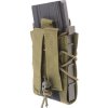 GFT TC+ Carbine Magazine Pouch - WZ.93 Woodland Panther 03