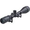 THO 5-20x50 AOE Scope 02