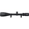 THO 5-20x50 AOE Scope 03