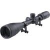 THO 5-20x50 AOE Scope 01