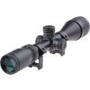 THO 3-12x40 AOE Scope 02
