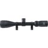 THO 3-12x40 AOE Scope 03