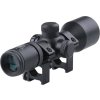 THO 3-9x40 Scope 02
