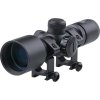 THO 3-9x40 Scope 01