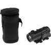 Theta Optics 4x32E Scope - Black 04