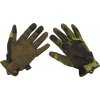 Taktické rukavice - VZ.95, MFH