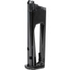 CYB Cybergun CO2 cartridge 14 BBs for 1911 type replicas 01