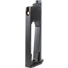 CYB Cybergun CO2 cartridge 14 BBs for 1911 type replicas 02