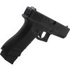 Uma Airsoftová pistole Glock 17 Gen.4 IB, kovový závěr, CO2 blowback 04
