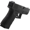 Uma Airsoftová pistole Glock 19 Gen.3, kovový závěr, CO2, GNB - černá 04