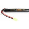 Akumulátor Li-Ion 7,4V 2000mAh 15C AK Mini Stick 135x19mm - Mini Tamiya 03