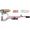 JeffTron JeffTron Mikro mosfet II 04