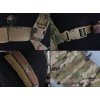 Chest Rig LBT 1961A-R - Multicam Black 05