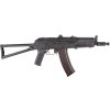 CYM Airsoftová zbraň AKS74UN , ocelové tělo - (CM.045) 02