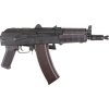 CYM Airsoftová zbraň AKS74UN , ocelové tělo - (CM.045) 03