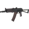 CYM Airsoftová zbraň AKS74UN , ocelové tělo - (CM.045) 05