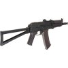 CYM Airsoftová zbraň AKS74UN , ocelové tělo - (CM.045) 06