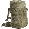 Arcteryx Batoh Arc'teryx LEAF Assault Pack 45L, Multicam 01