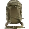 Arcteryx Batoh Arc'teryx LEAF Assault Pack 45L, Multicam 02