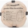 Snugpak Bunda SNUGPAK(R) SLEEKA ELITE REVERSIBLE béžová/olivová, vel. S 04