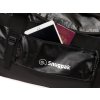 Snugpak Cestovní taška KIT MONSTER G2 Roller 120L, černá 05