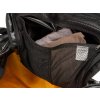 Snugpak Cestovní taška KIT MONSTER G2 Roller 120L, černá 07