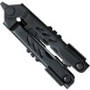 Gerber Multifunkční kleště Gerber MP 400 Compact Sport, černé 03