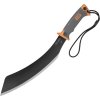 Gerber Mačeta Gerber Bear Grylls Parang 01
