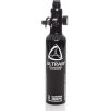 Lahev Ultrair 13ci 3000 psi HPA - 0,2L, ASG