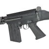 Classic Army CA SA58 Rifle 04
