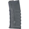 CAA CAA 360-BB Hi-cap magazine for M4/M16 replicas Black 01