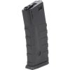 CAA CAA 360-BB Hi-cap magazine for M4/M16 replicas Black 02