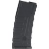 CAA CAA 360-BB Hi-cap magazine for M4/M16 replicas Black 03