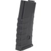 CAA CAA 360-BB Hi-cap magazine for M4/M16 replicas Black 04