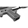 CAA CAA - Airsoft Micro RONI G5 Conversion Kit pro Glock, černý 04