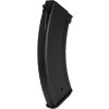 CYM 150 BB Mid-Cap Magazine for AK Replicas - Black 02
