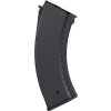 CYM 150 BB Mid-Cap Magazine for AK Replicas - Black 03